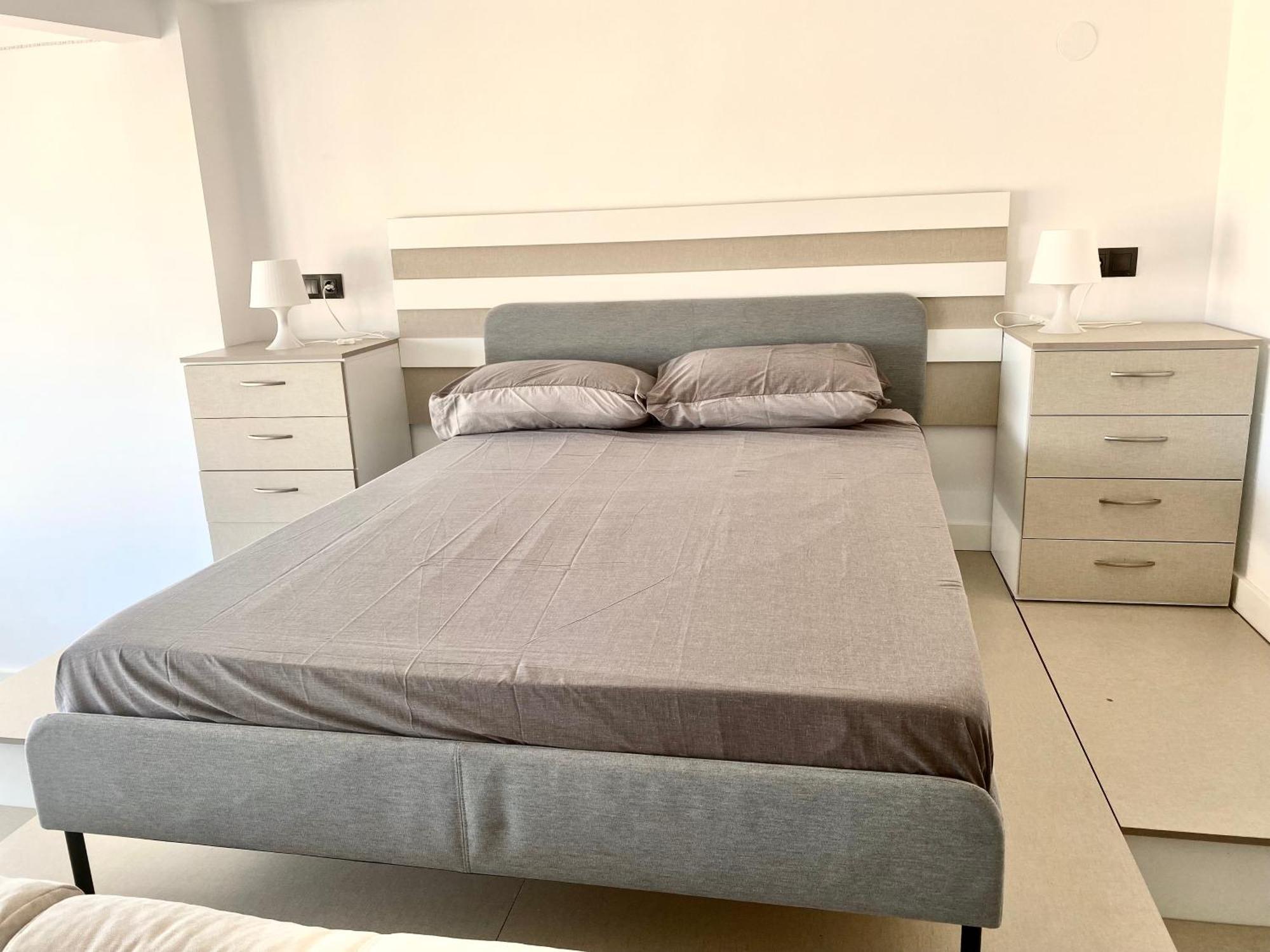 Torrox Malaga